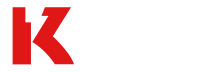kairosbet